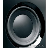 Напольная акустика KEF C7