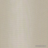 Шторка-занавеска для ванны Primanova Caramel DR-50044