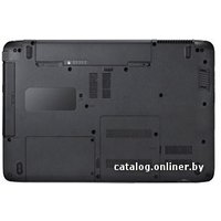 Ноутбук Samsung RV510 (NP-RV510-A02RU)