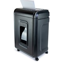 Шредер Гелеос УМ32-4