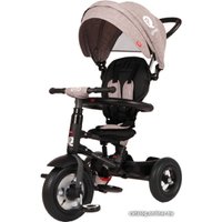 Детский велосипед Qplay Rito QA6BJ