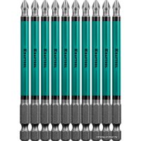 Набор бит KRAFTOOL 26122-2-100-10