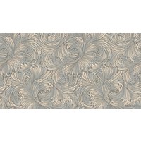 Виниловые обои Grandeco Poeme OM2005