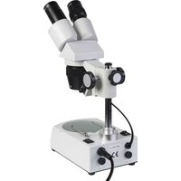 Микроскоп Микромед МС-1 вар.2C (2х/4х) 10557