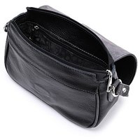 Женская сумка Igermann 1114 22С1114КЧ (черный)