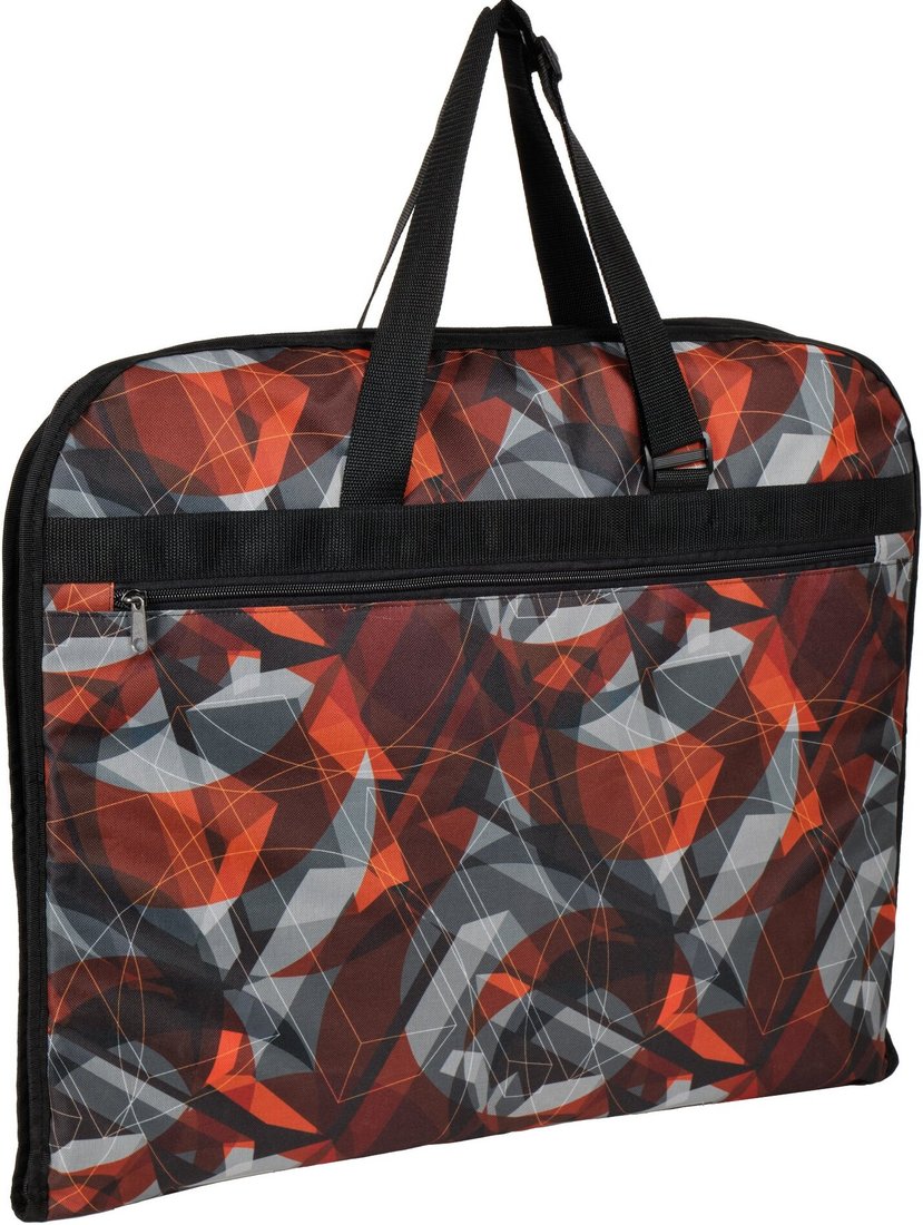 

Портплед Polar П7125н (коричневый)