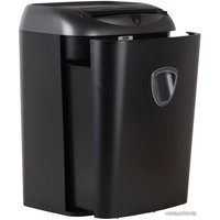 Шредер Fellowes Powershred 70S (4671101)