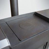 Печь Варвара Кулинар Премьер в Гродно