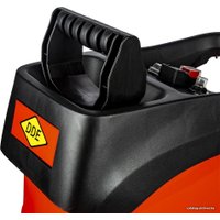Садовый измельчитель DDE SH300