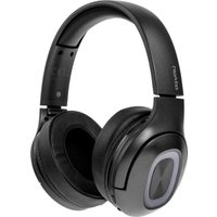 Наушники Nokta Makro BT 17000257