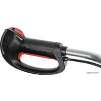 Триммер Ресанта ЭТ-1500НВ