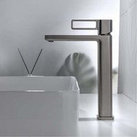 Смеситель Ganzer GZ12112-Q