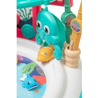 Магнитная рыбалка Labalu QL104179