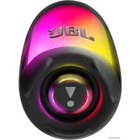 Беспроводная колонка JBL Pulse 5 (черный)