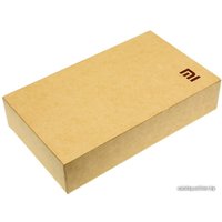 Смартфон Xiaomi Mi 4 16GB Black