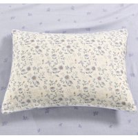 Евро комплект постельного белья Sofi De MarkO Дорофея Евро 4н Евро-5707 (лиловый) в Барановичах