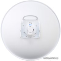 Радиомост Ubiquiti PowerBeam AC PBE-5AC-Gen2 (5 шт.)