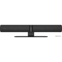 Видеобар Jabra PanaCast 50 (черный)