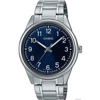 Наручные часы Casio MTP-V005D-2B4