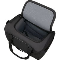 Дорожная сумка American Tourister Upventure Black 54 см