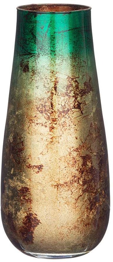 

Ваза Franco Stone Magda 316-1732