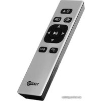 Пульт ДУ Даджет W200 KIT FB0326