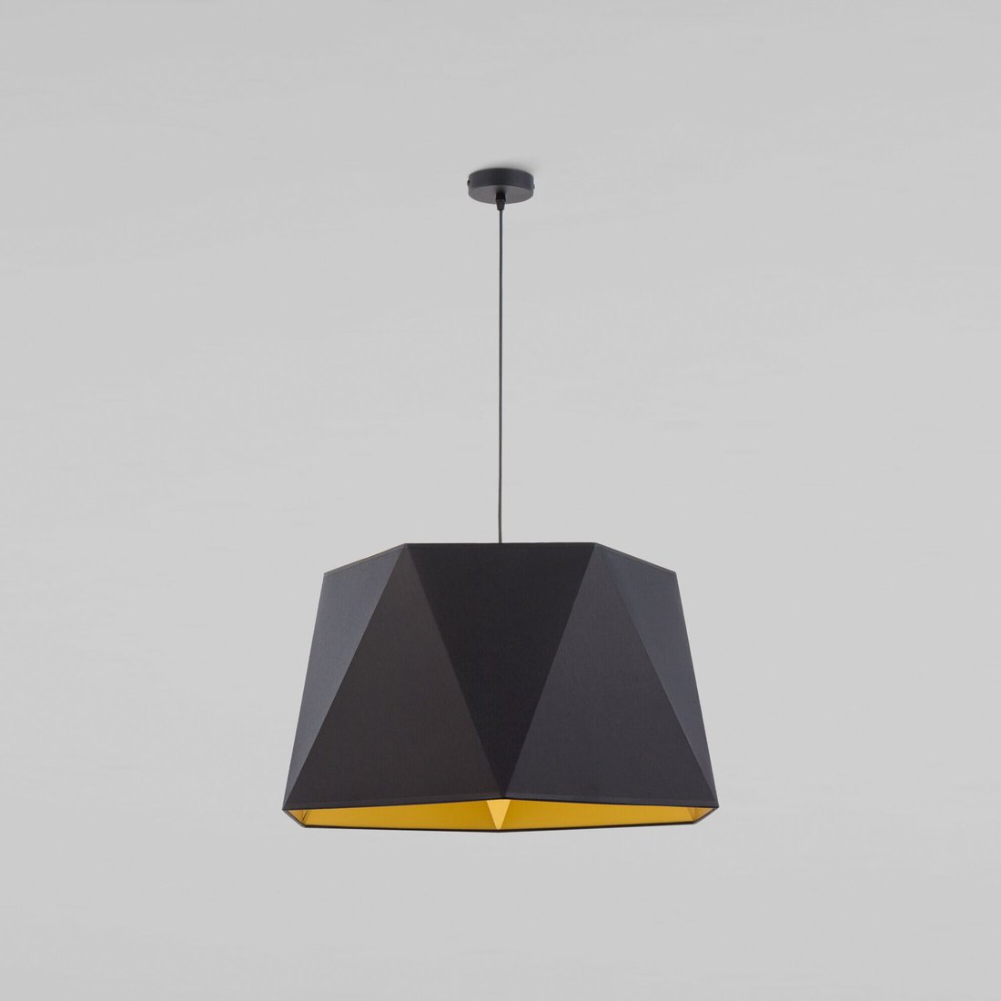 

Подвесная люстра TK Lighting Ivo 3129