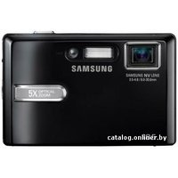Фотоаппарат Samsung i85