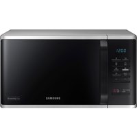 Микроволновая печь Samsung MG23K3513AS