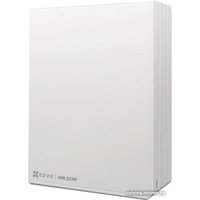 Сетевой накопитель Ezviz R5C