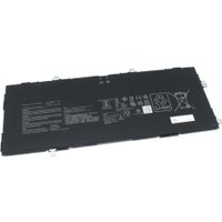 Аккумуляторы для ноутбуков ASUS C22N2023