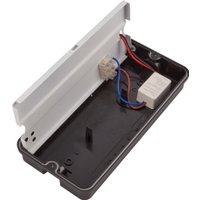 Светильник Uniel ULW-K25A 6W/4000K IP65 UL-00013351