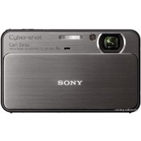 Фотоаппарат Sony Cyber-shot DSC-T99