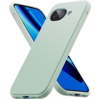 Чехол для телефона Ringke Onyx для Pixel 10a (Mint)