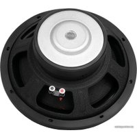 Головка сабвуфера Challenger Opus SD-300FA в Бресте