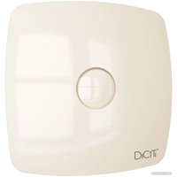 Осевой вентилятор DiCiTi Rio 5C Ivory