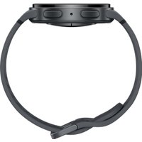 Умные часы Samsung Galaxy Watch8 40 мм (графит)