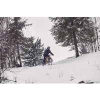 Велосипед Format 1311 Plus L 2021