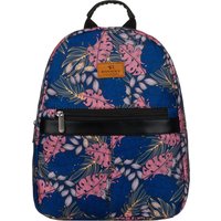 Женская сумка Cedar R-PL15601-8954 в Барановичах