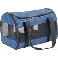 Сумка-переноска Zoom Джейн 90441син