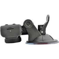 Видеорегистратор Ritmix AVR-820