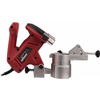 Заточный станок Number One ECSS200-1