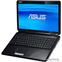 Ноутбук ASUS K51AE-SX059