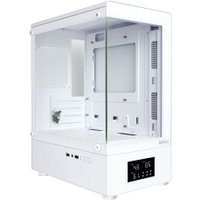 Корпус Ginzzu RX450D
