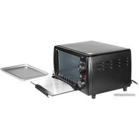 Мини-печь Lafe PIW-005