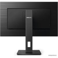 Монитор Philips 272S1M/00
