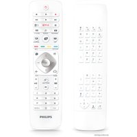Телевизор Philips 50PFT6510