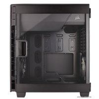 Корпус Corsair Carbide Clear 600C [CC-9011079-WW]