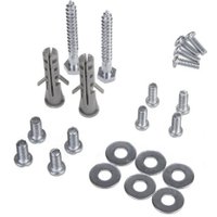 Стойка для телевизора Maclean MC-451