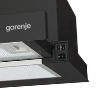 Кухонная вытяжка Gorenje TH60E3B